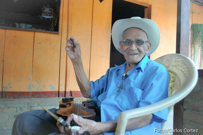 GRITO DEL BOLO1